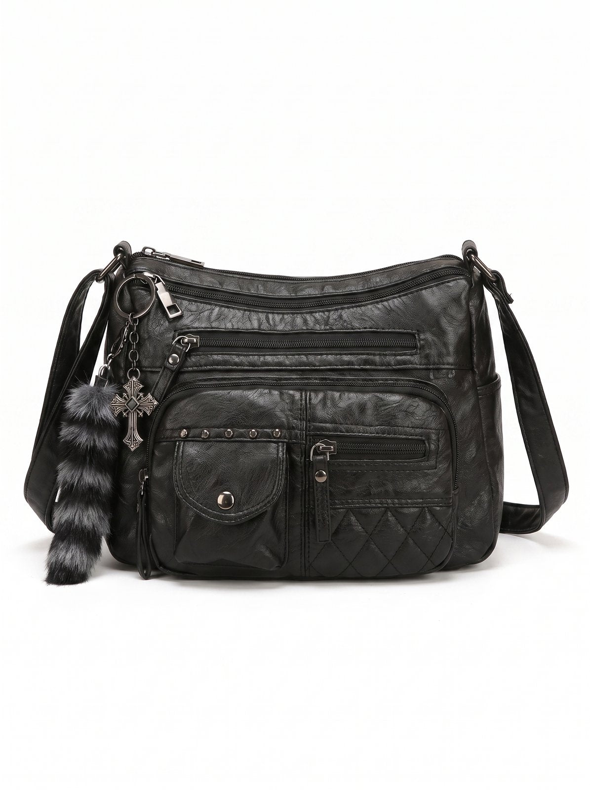 BAG 03