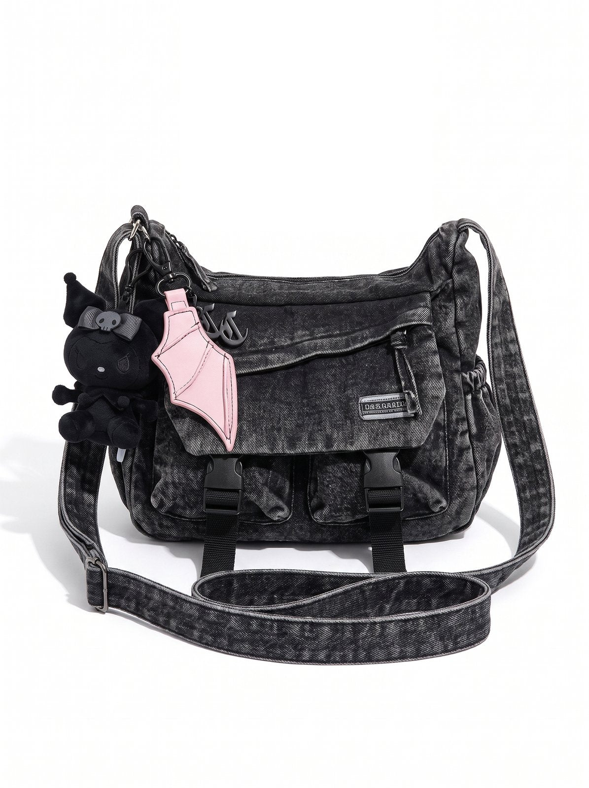 BAG 04