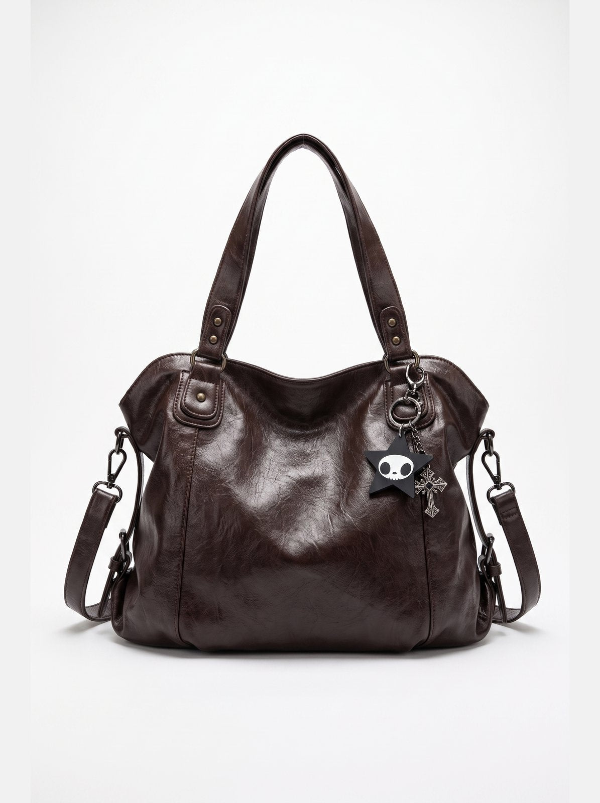 BAG 10