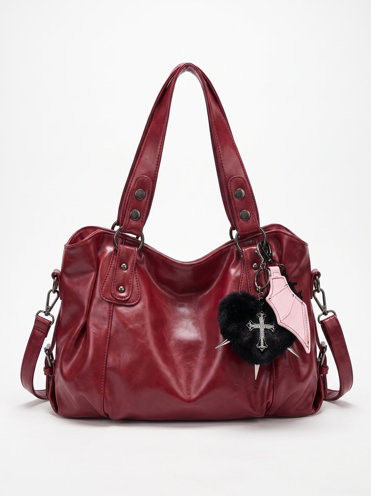 BAG 11