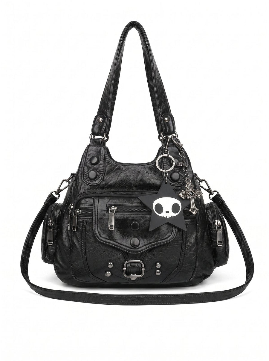 BAG 16