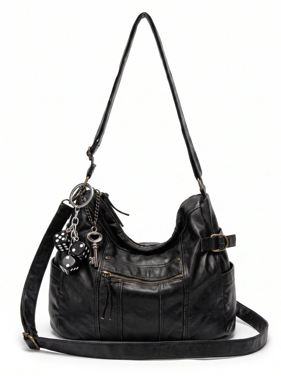 BAG 17