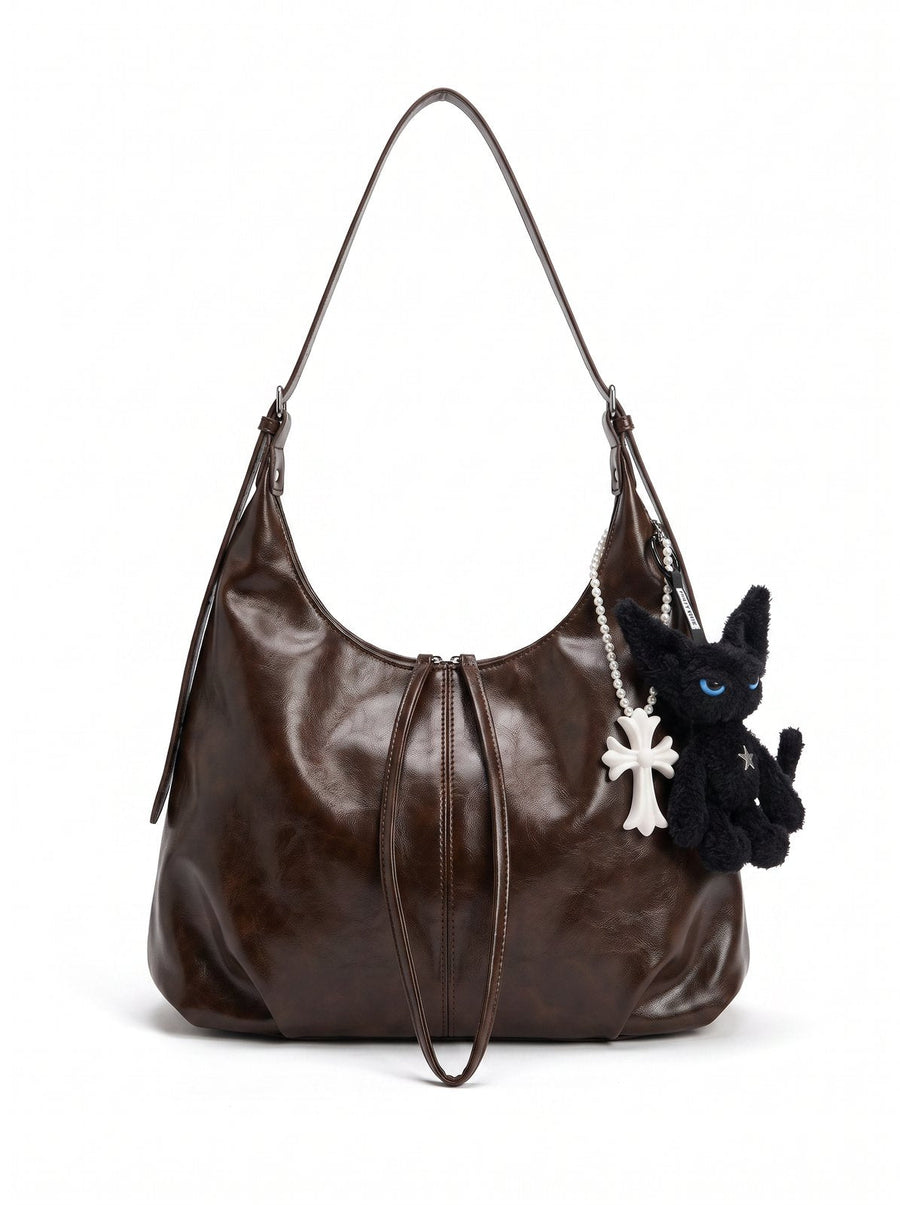BAG 18