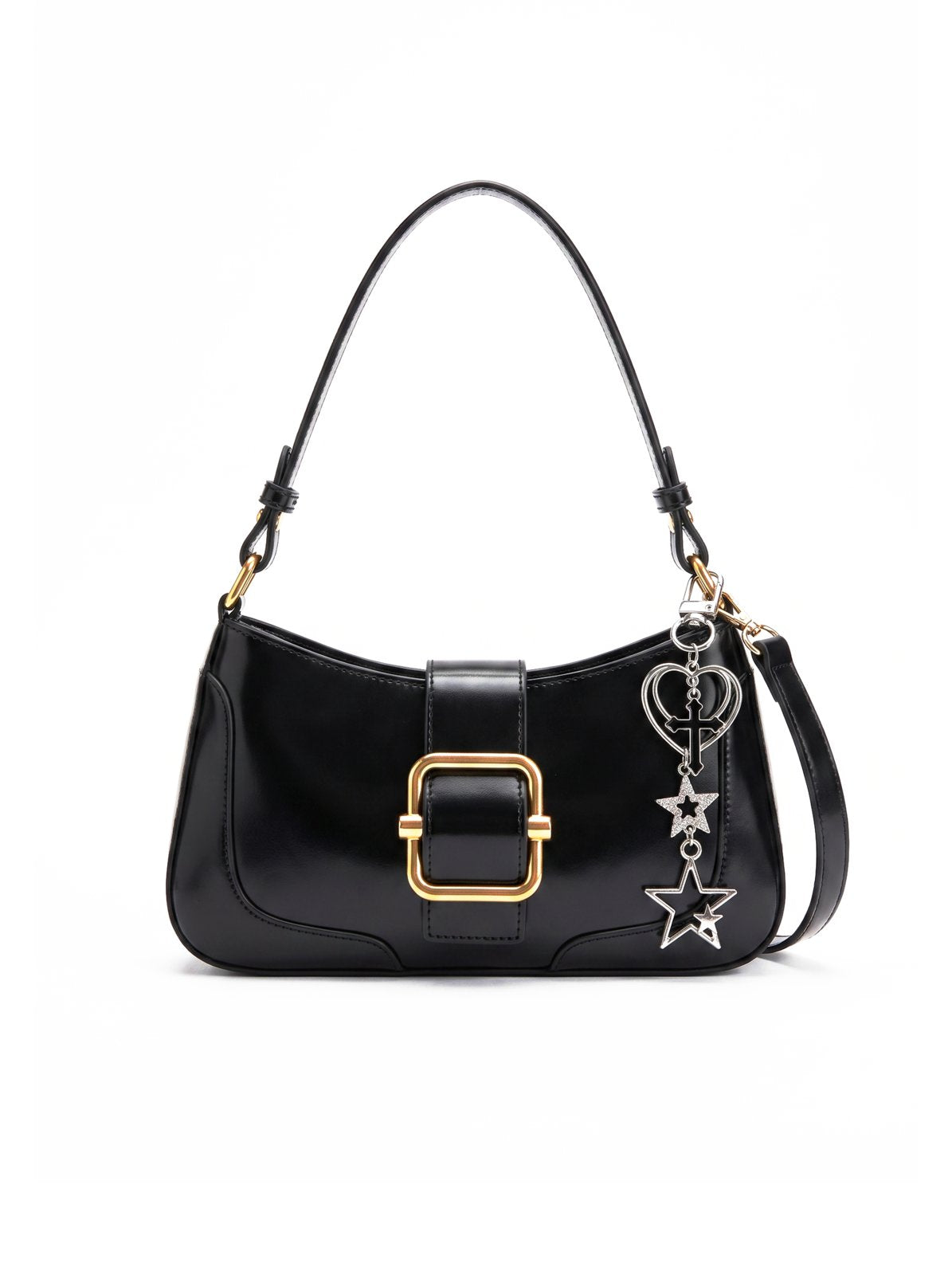BAG 19