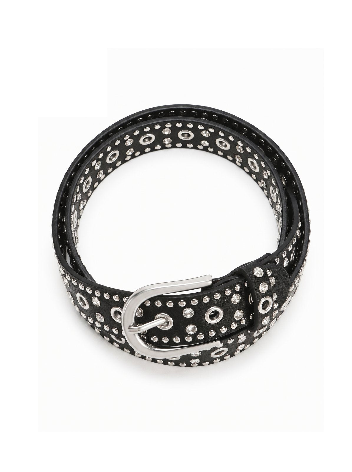 BELT 03