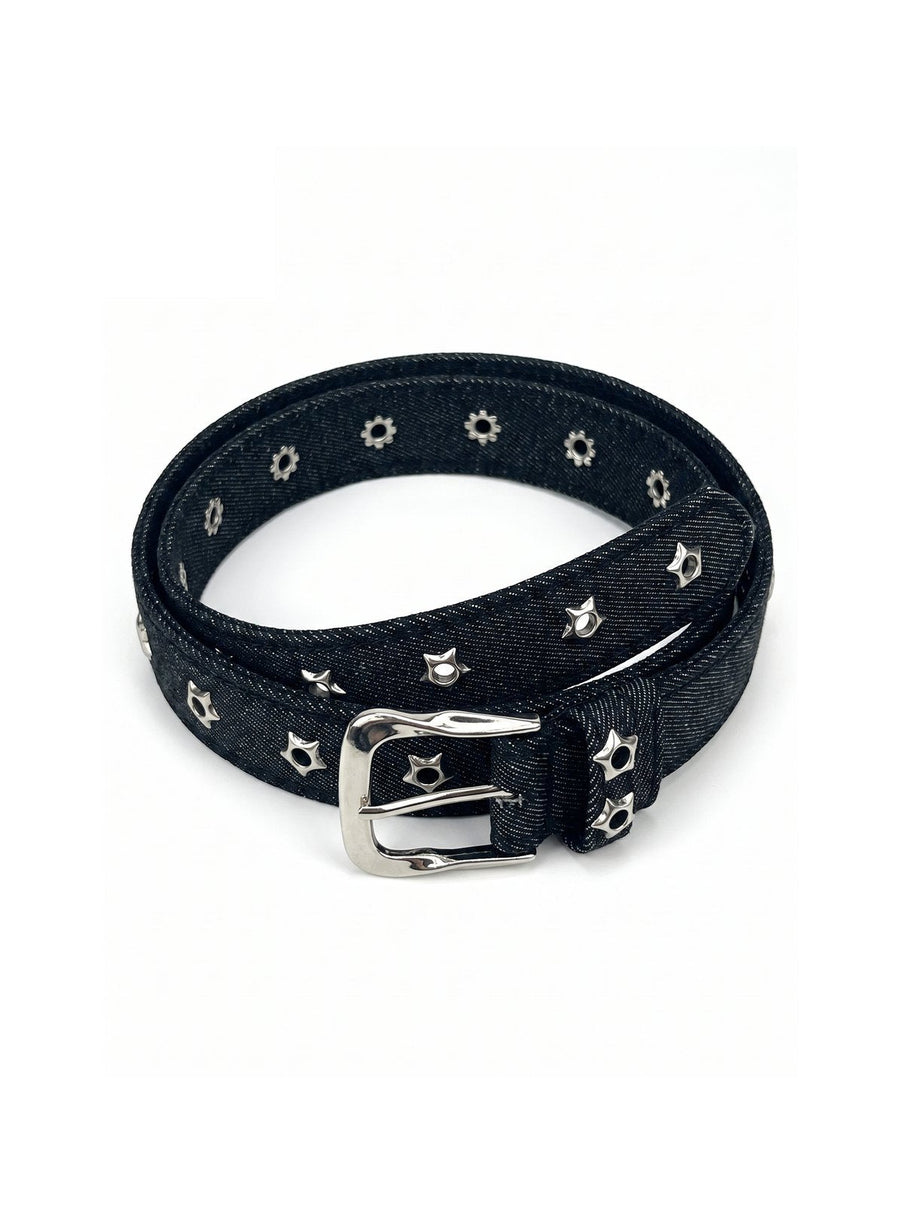 BELT 04
