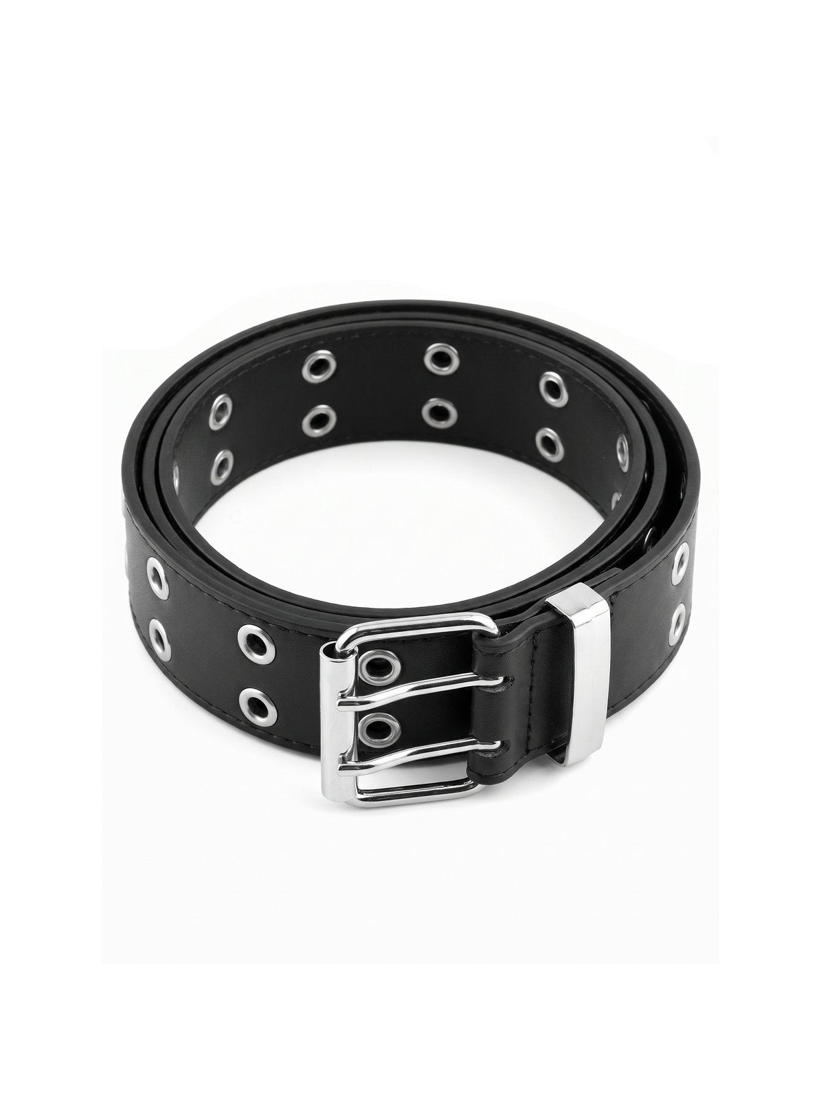 BELT 05