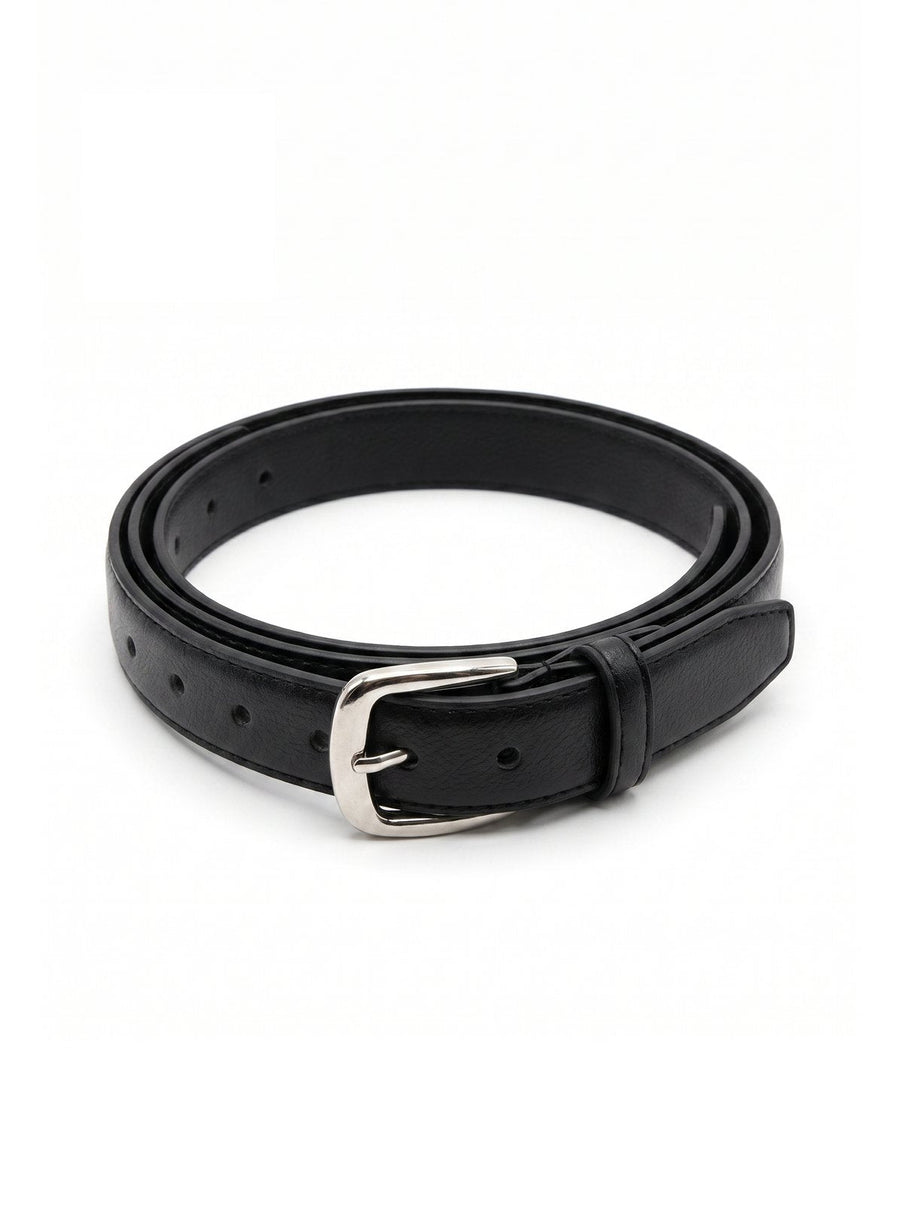 BELT 07