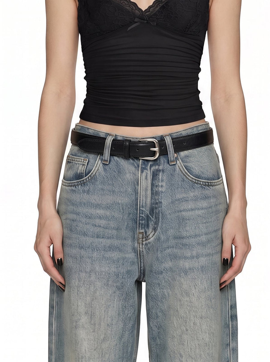 BELT 07