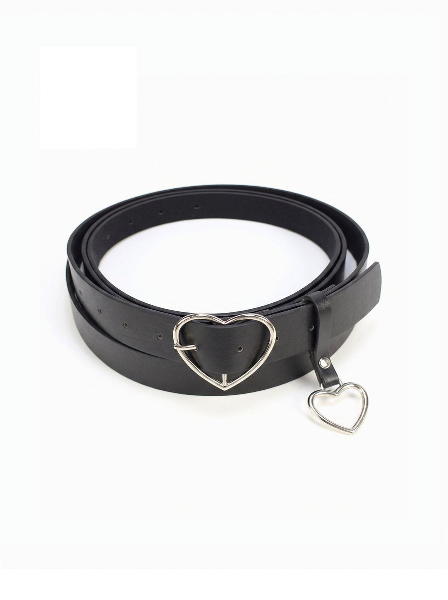 BELT 09