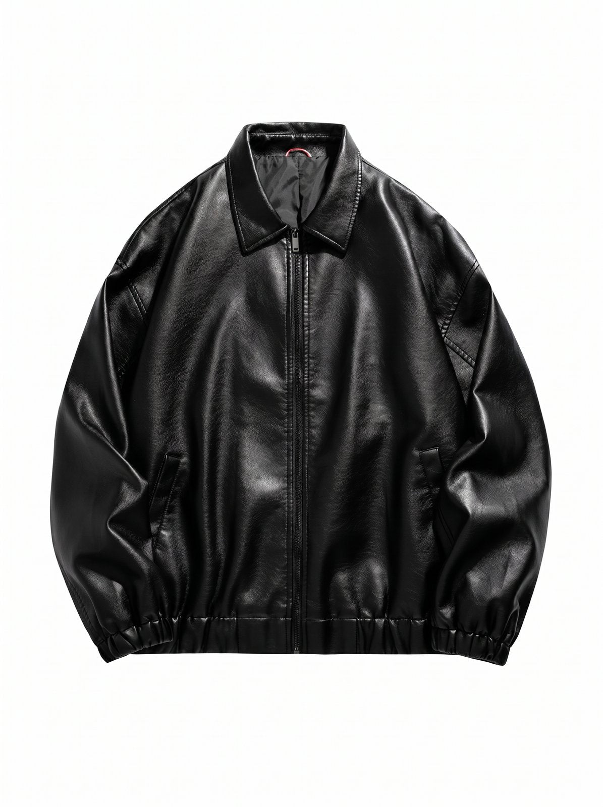 JACKET 01