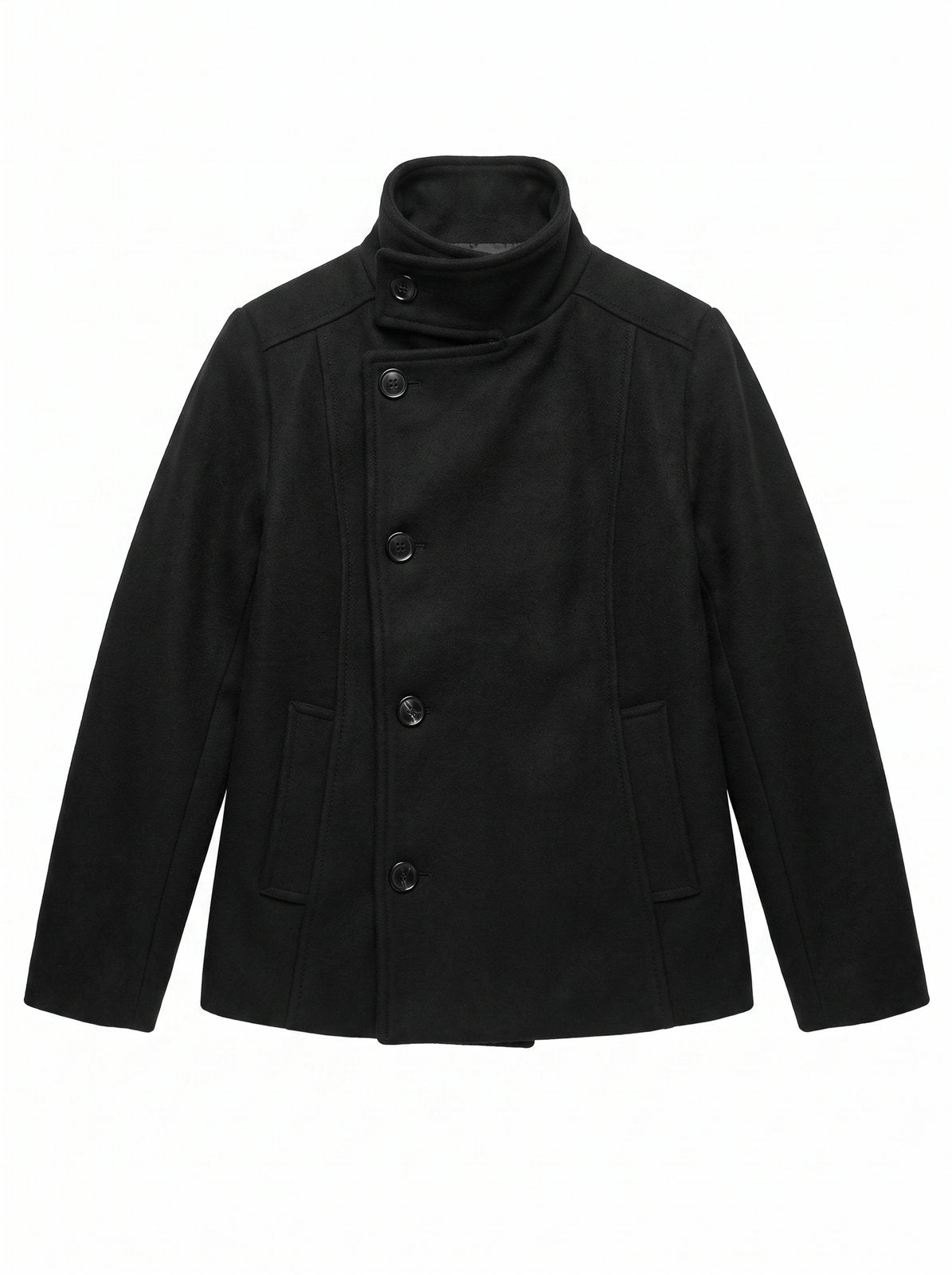 JACKET 03
