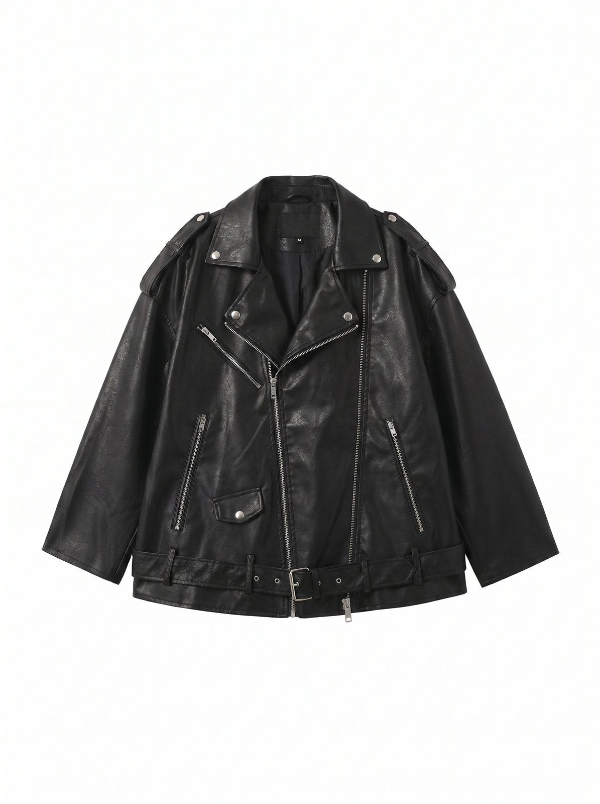 JACKET 06