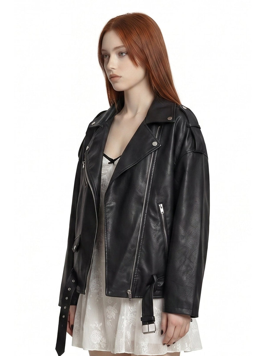 JACKET 06