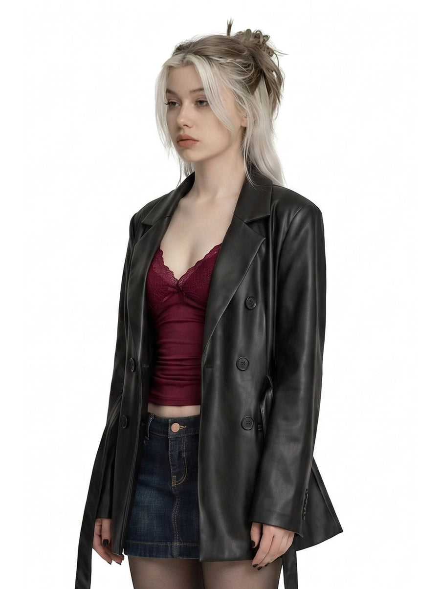 JACKET 07