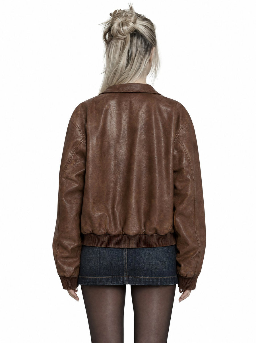 JACKET 08