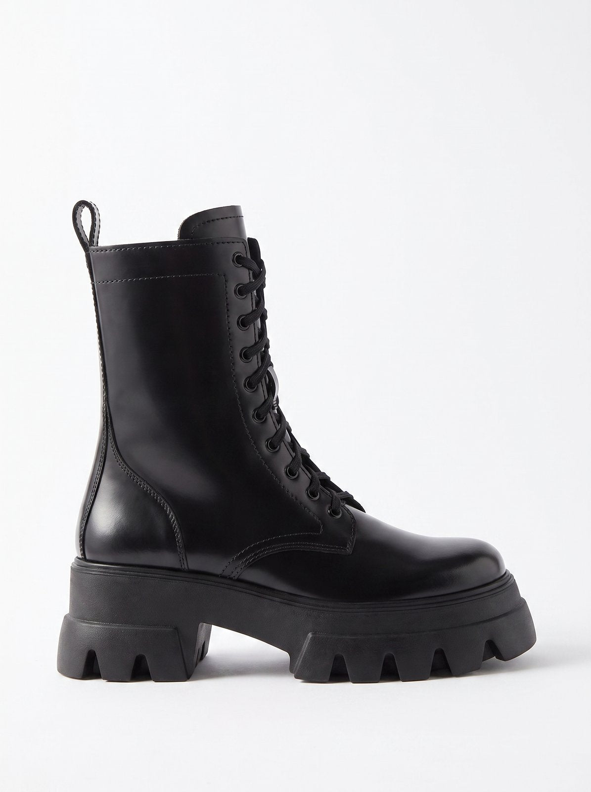 SHOES 04