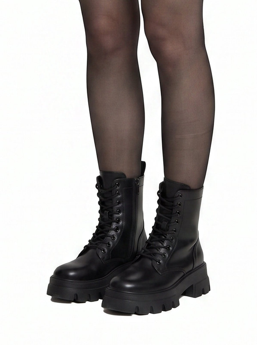 SHOES 04