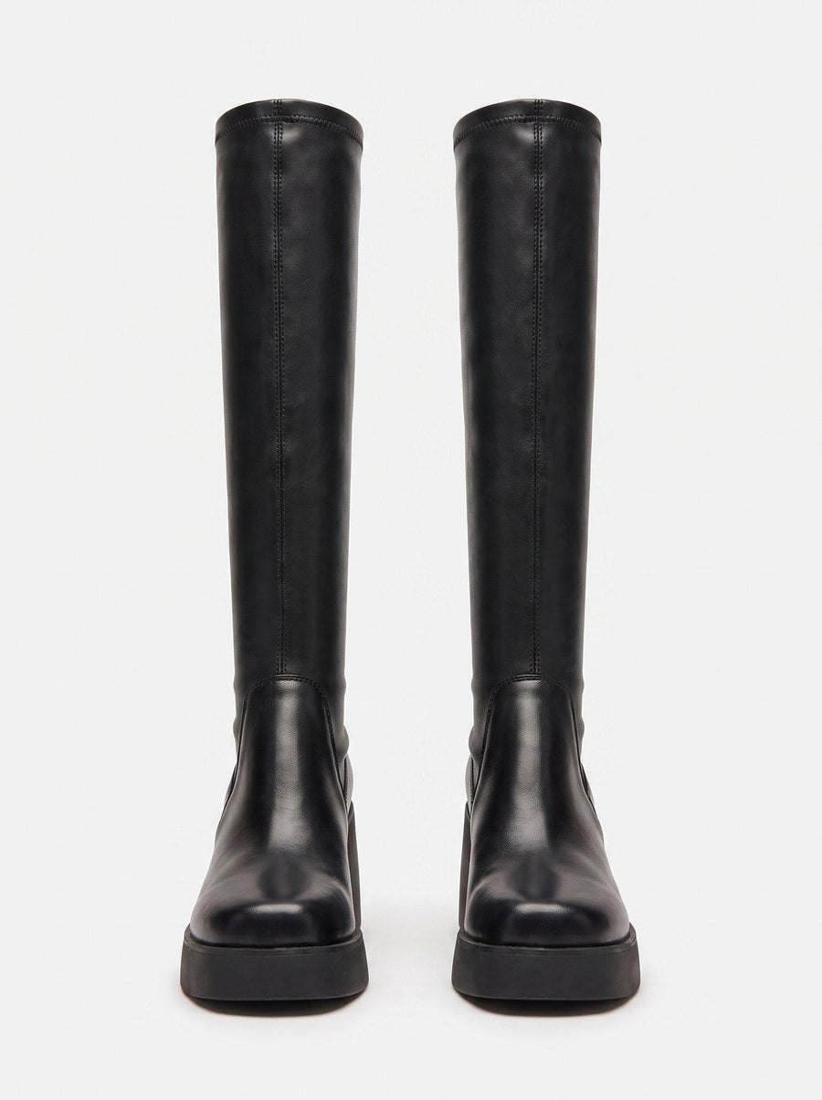 SHOES 06