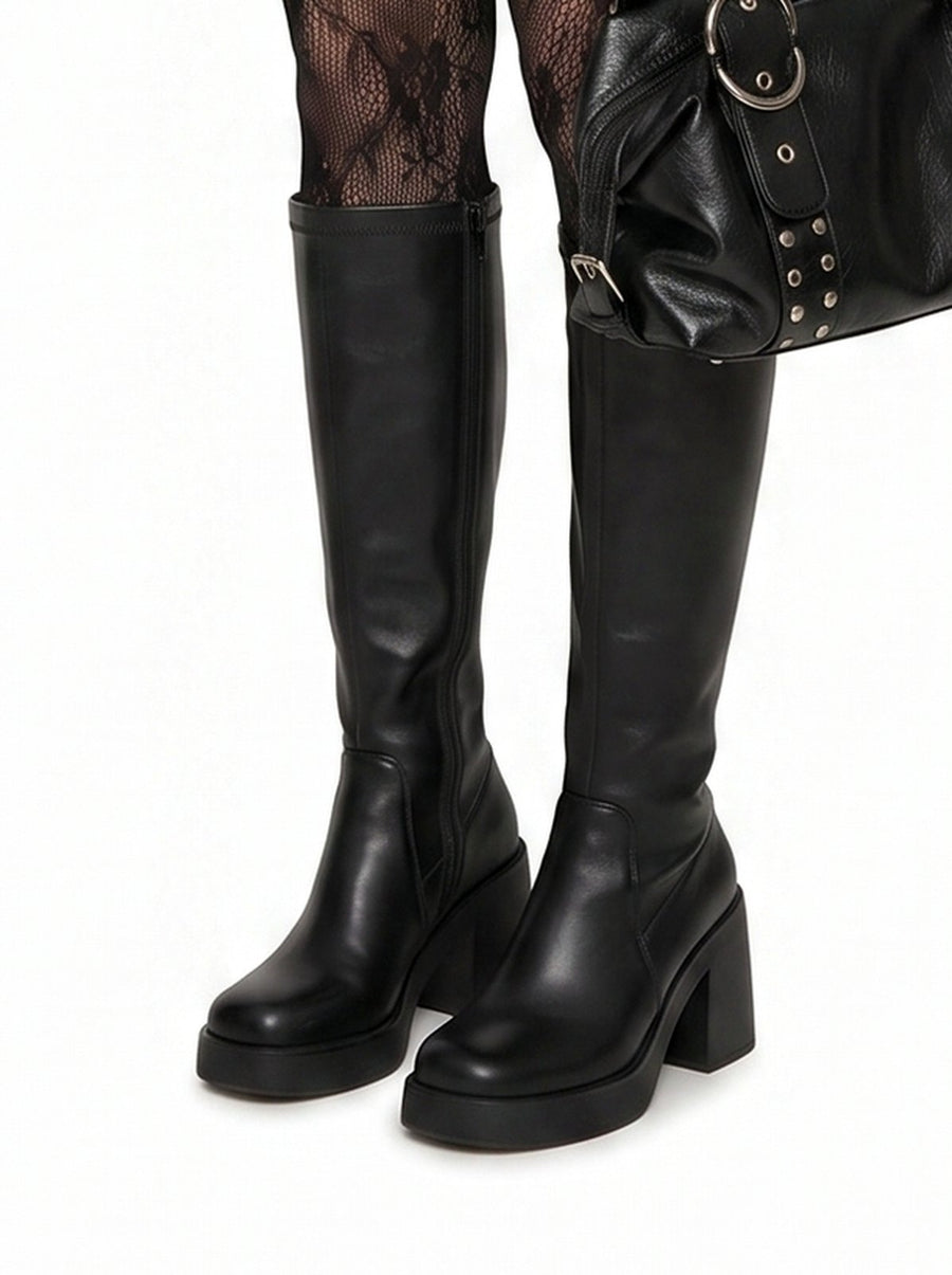 SHOES 06