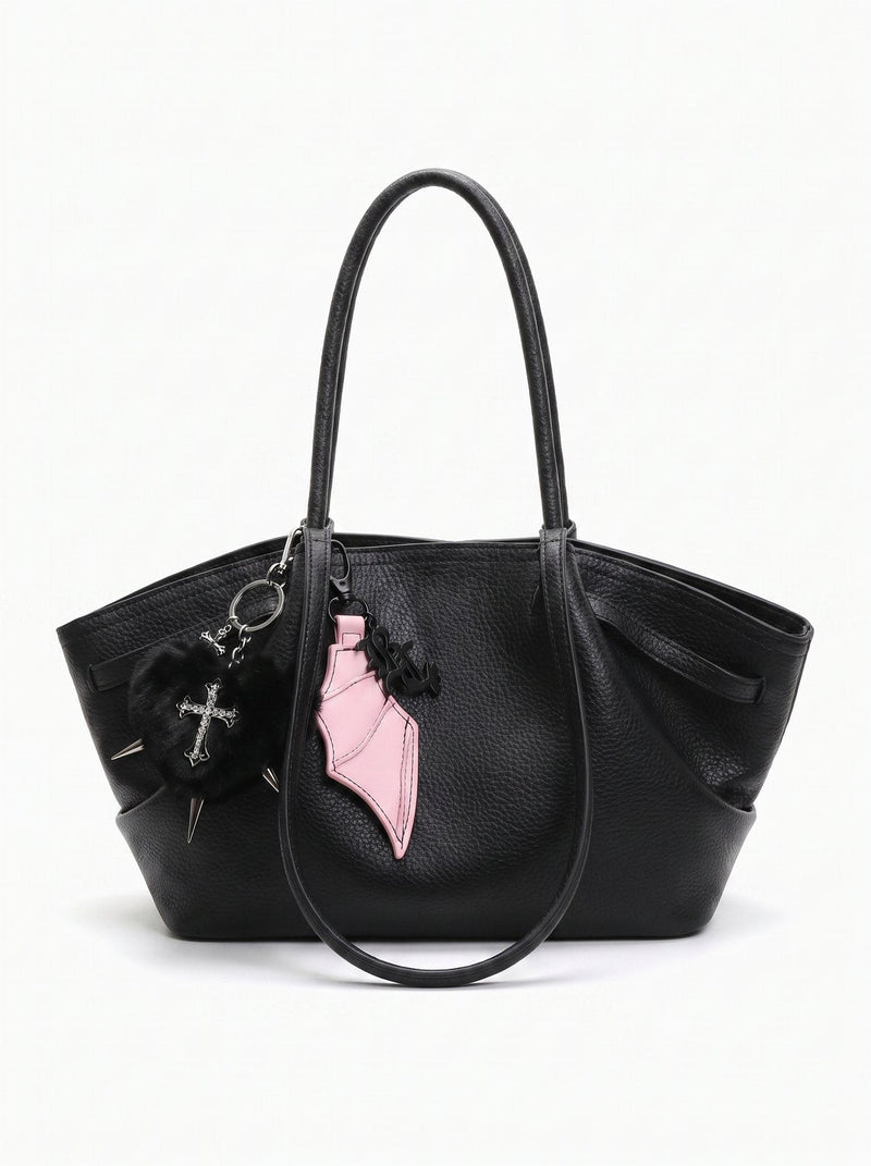 BAG 01