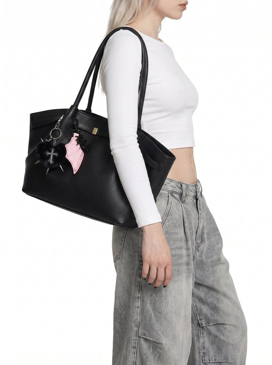 BAG 01