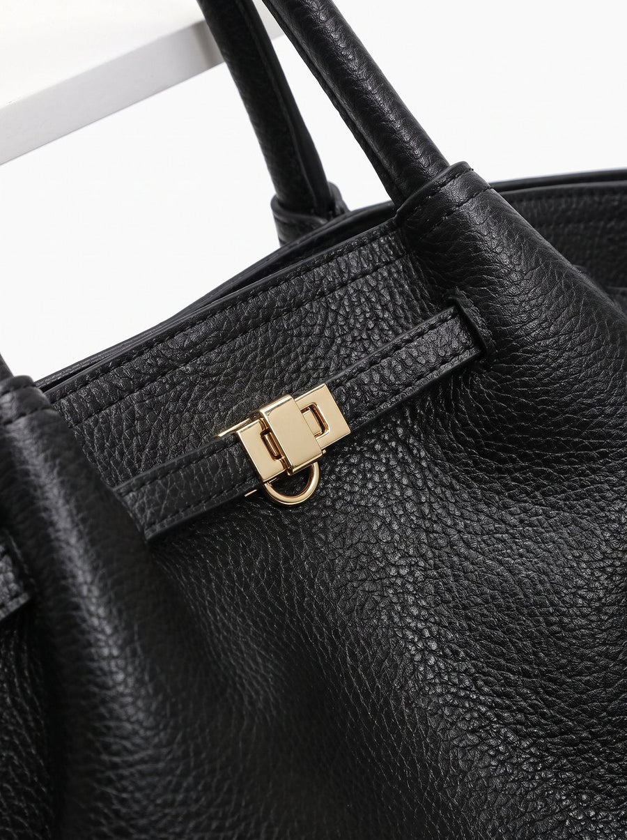 BAG 01