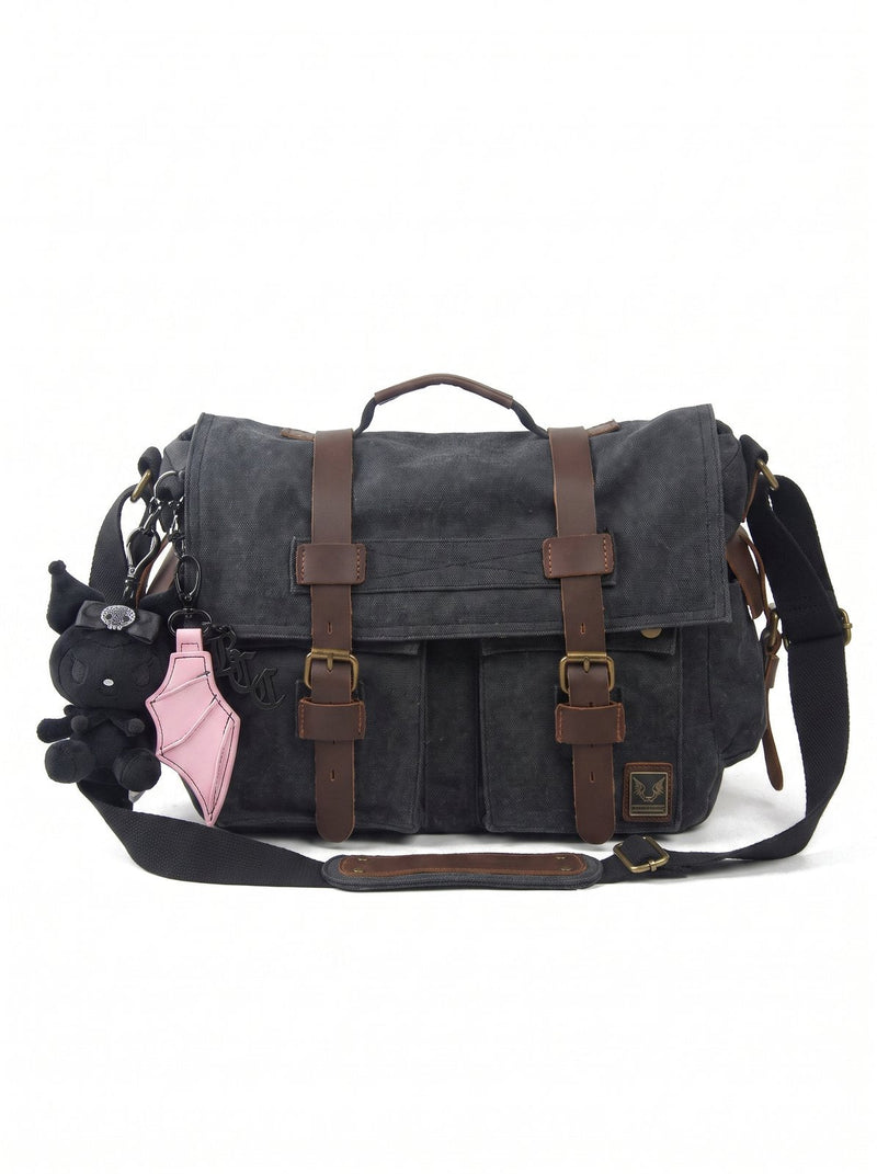 BAG 02