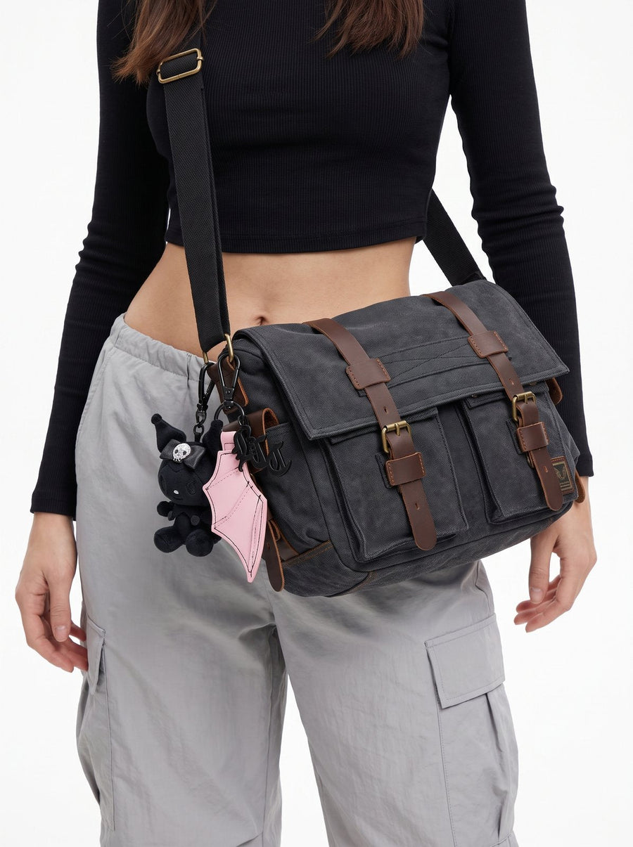 BAG 02
