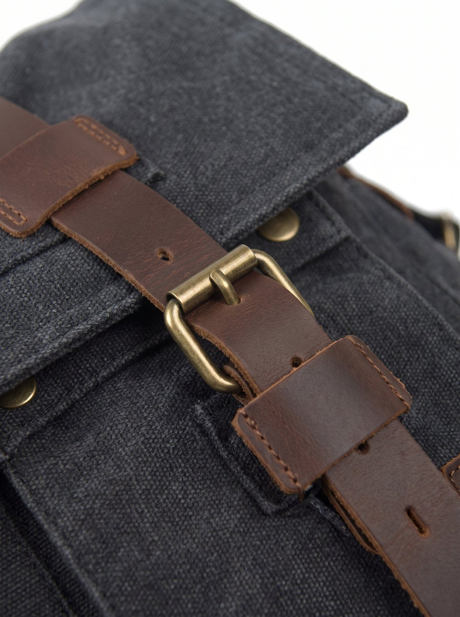 BAG 02
