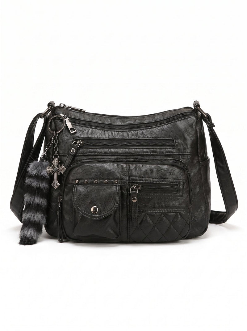 BAG 03