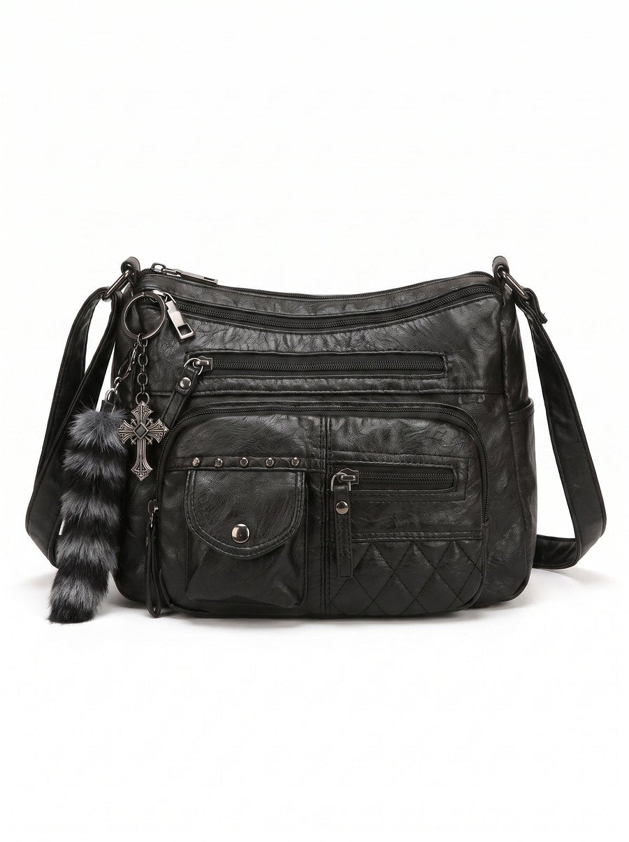BAG 03