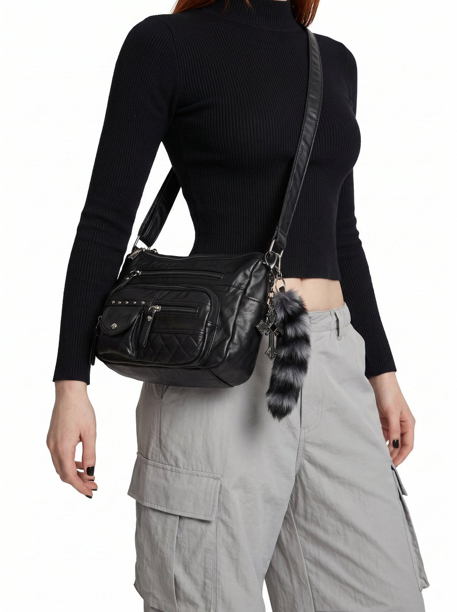 BAG 03