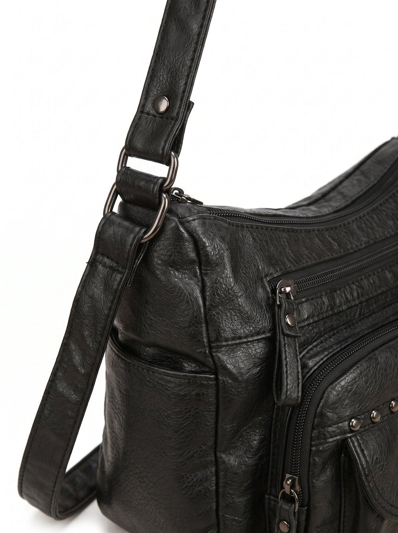 BAG 03