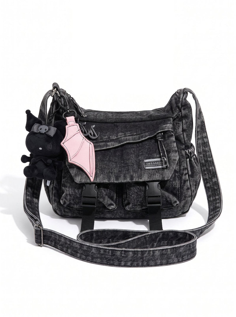 BAG 04