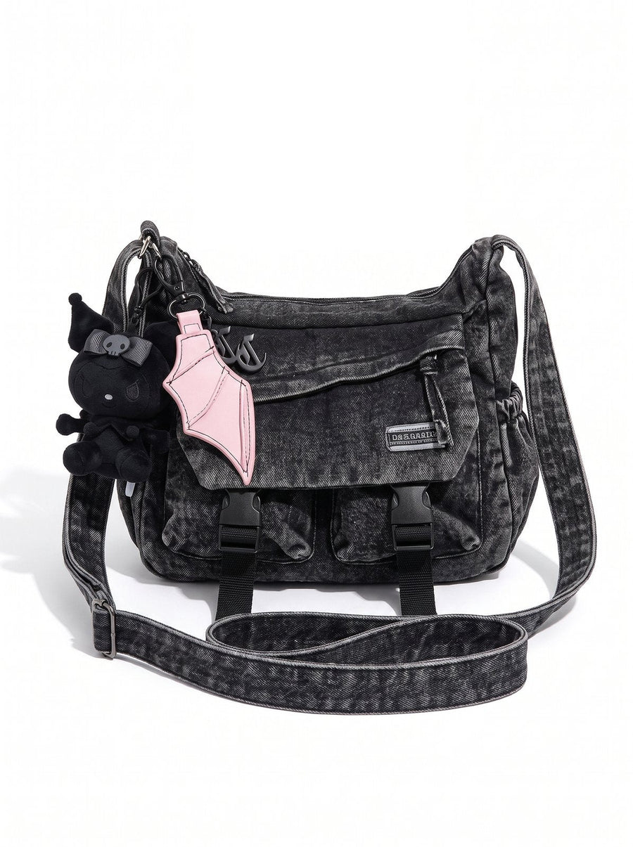 BAG 04