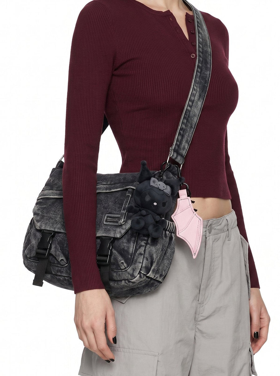 BAG 04