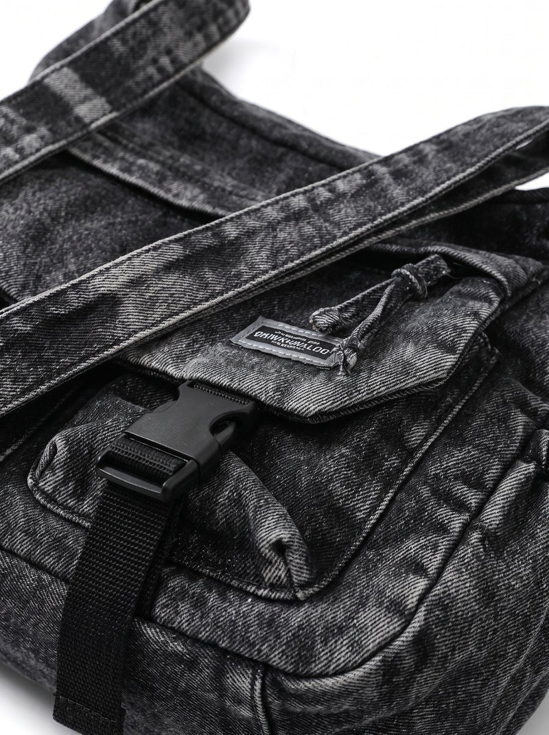 BAG 04