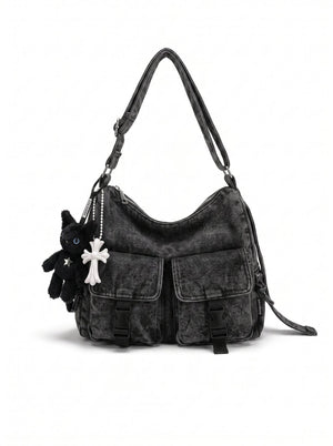 BAG 05