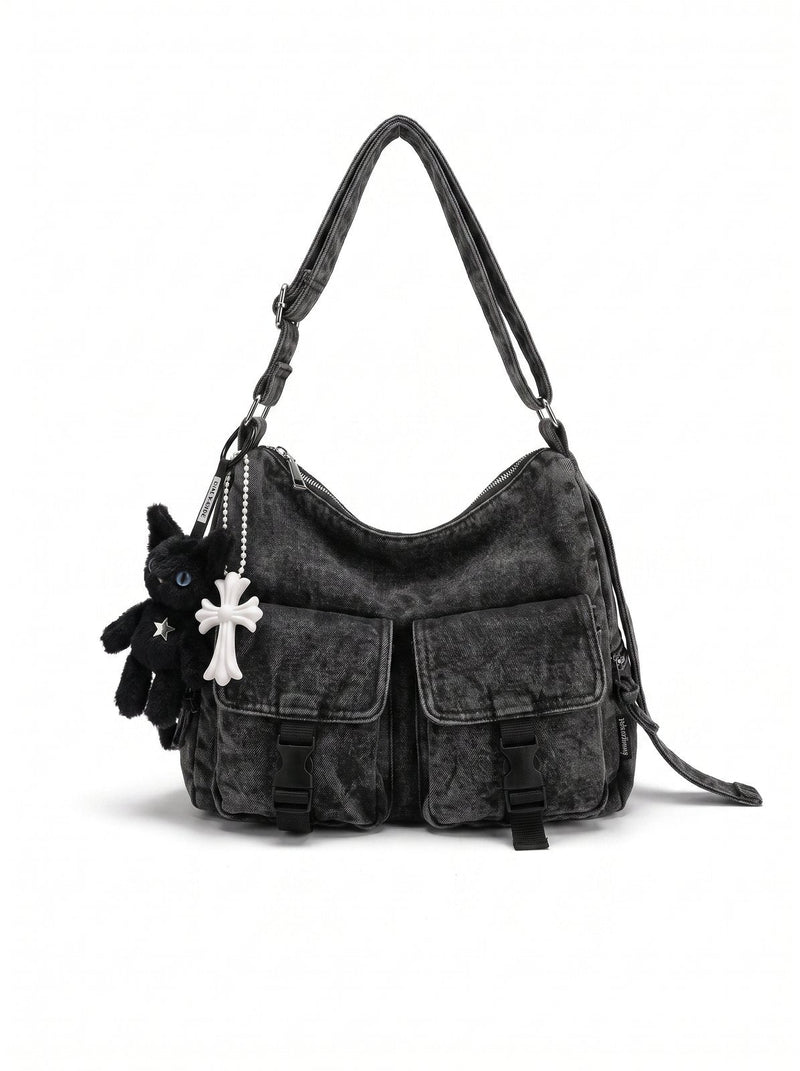 BAG 05