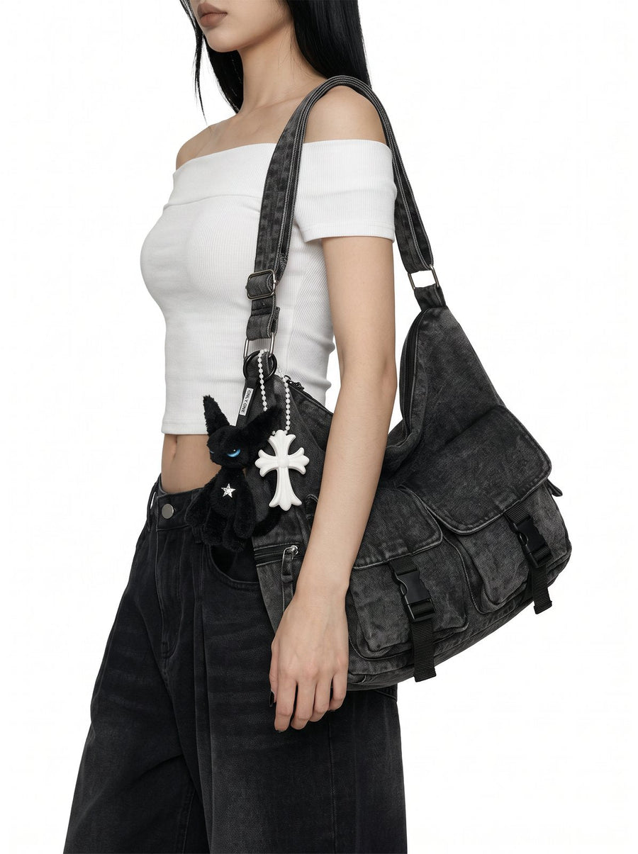 BAG 05