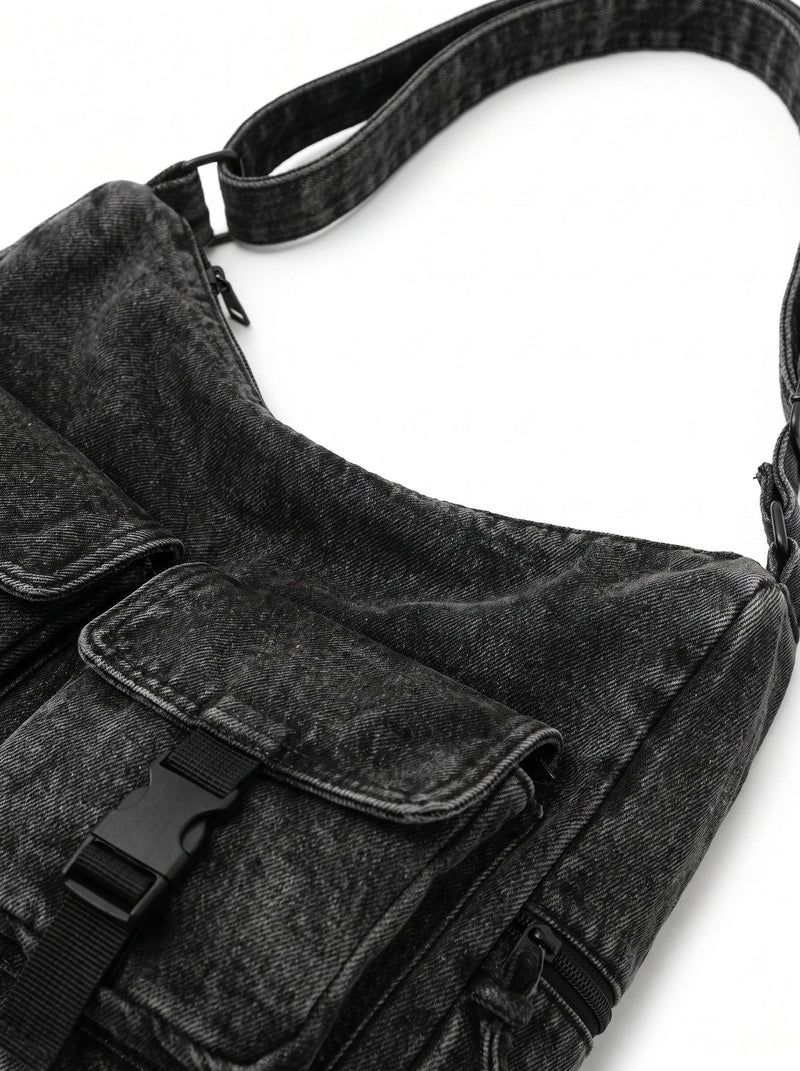 BAG 05