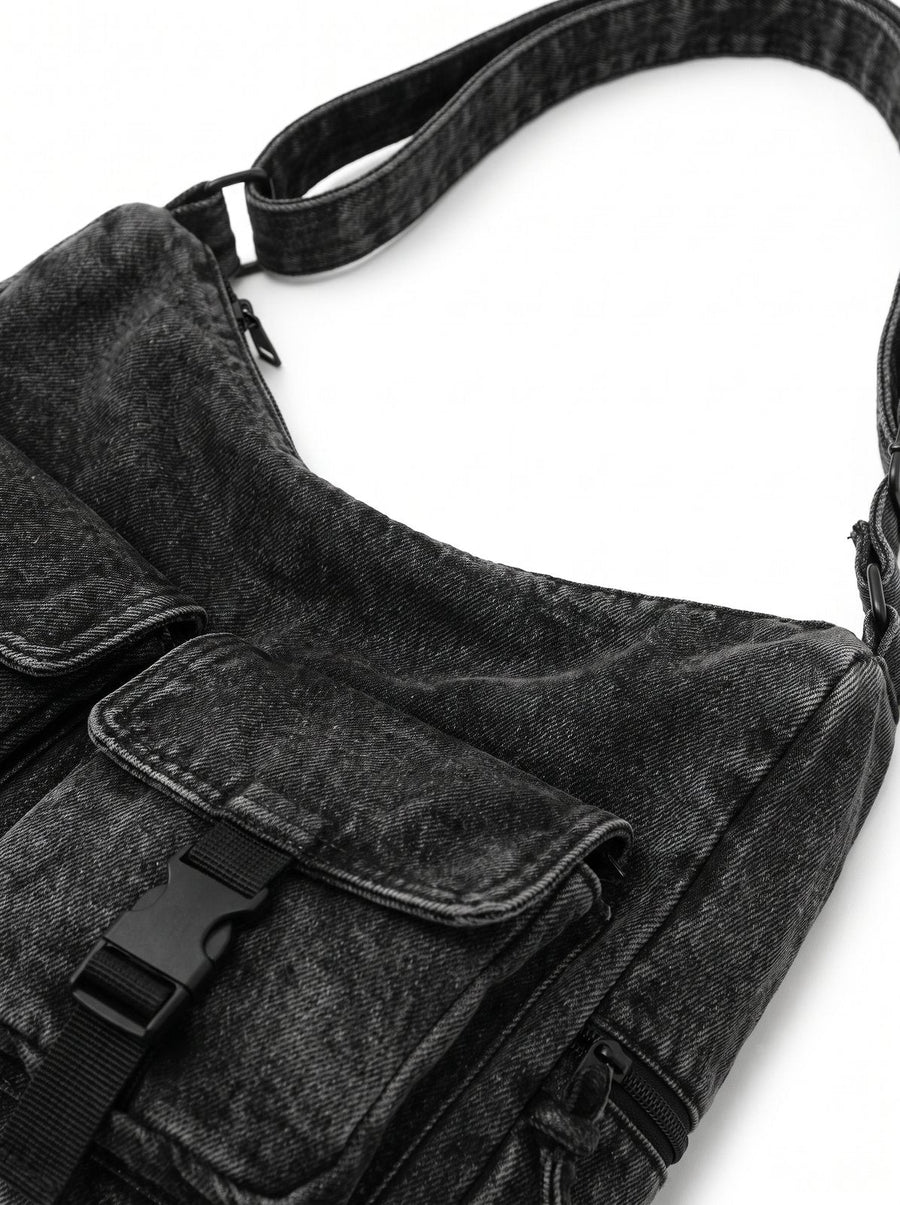 BAG 05
