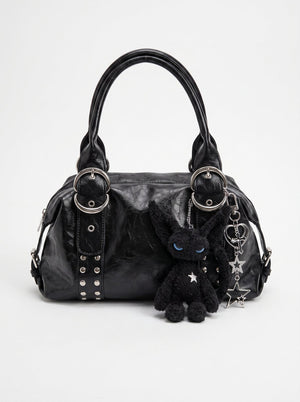 BAG 06