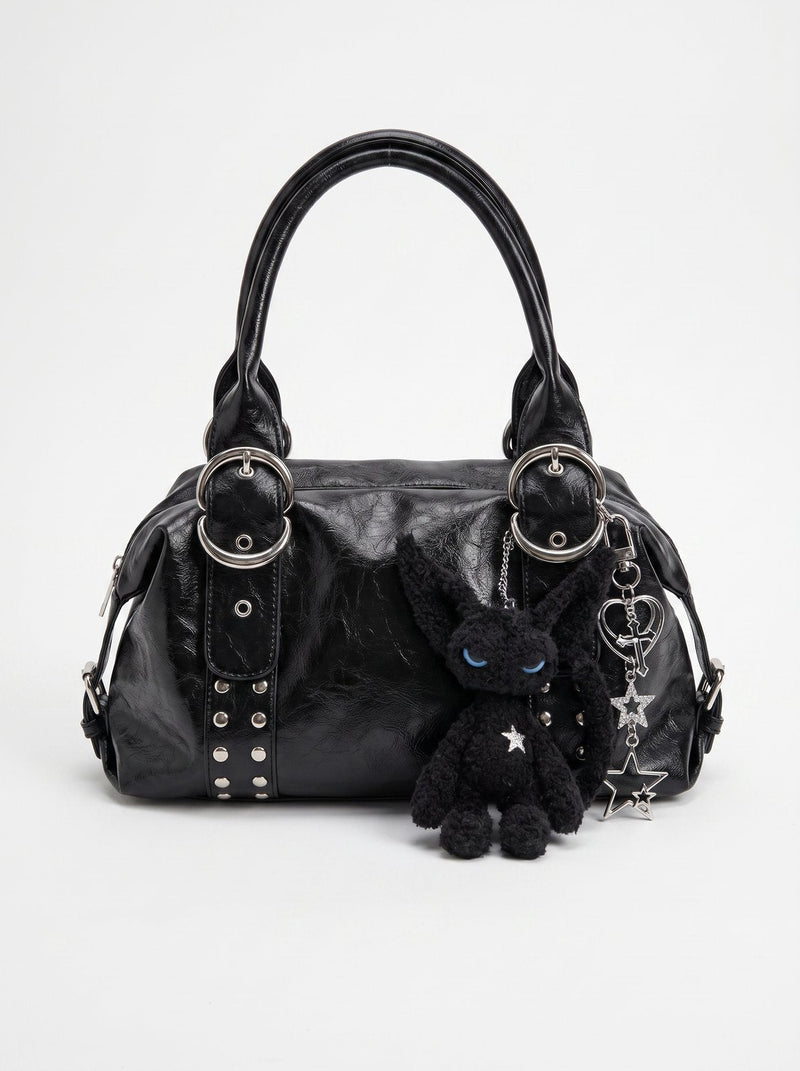 BAG 06