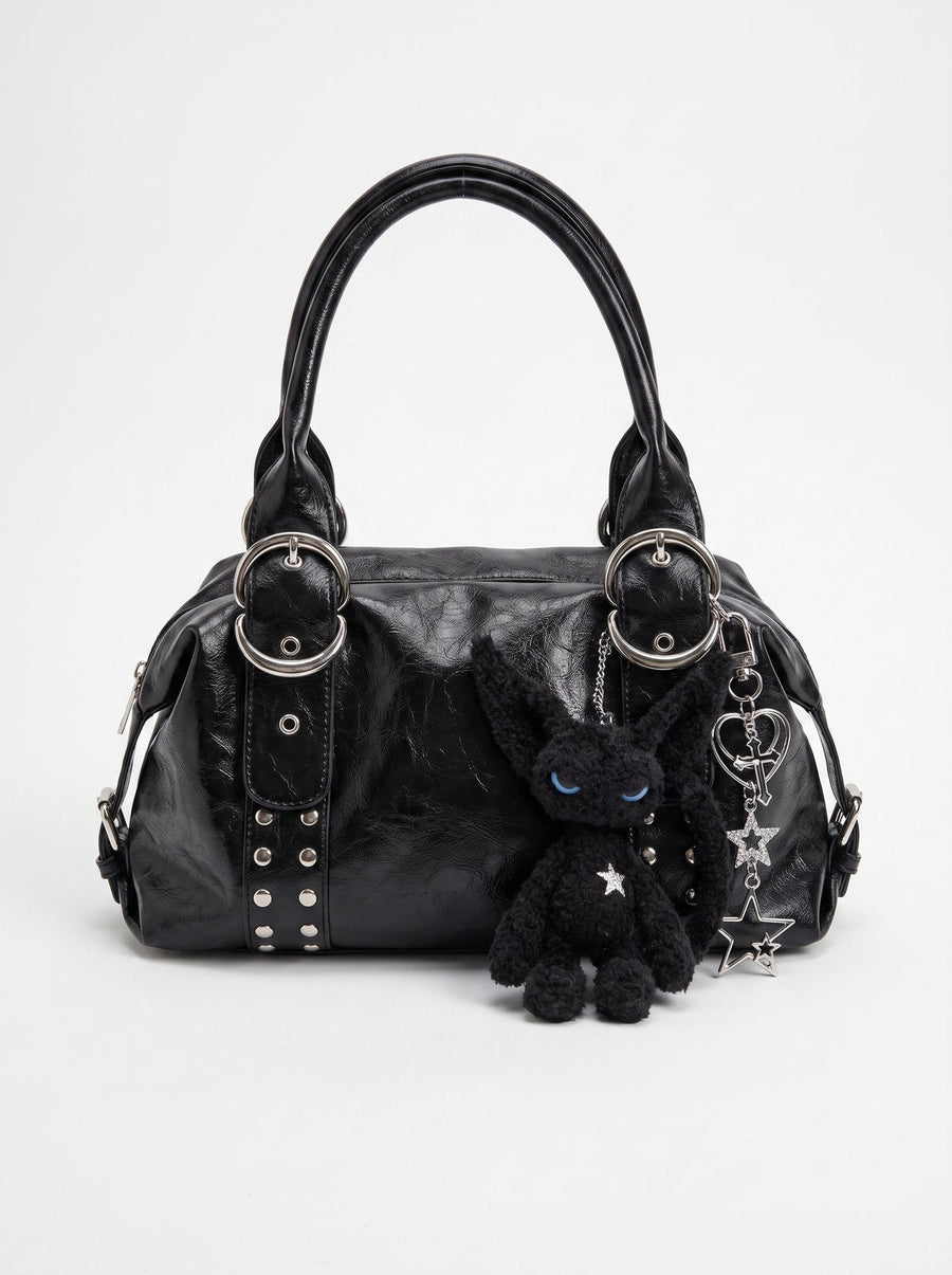 BAG 06