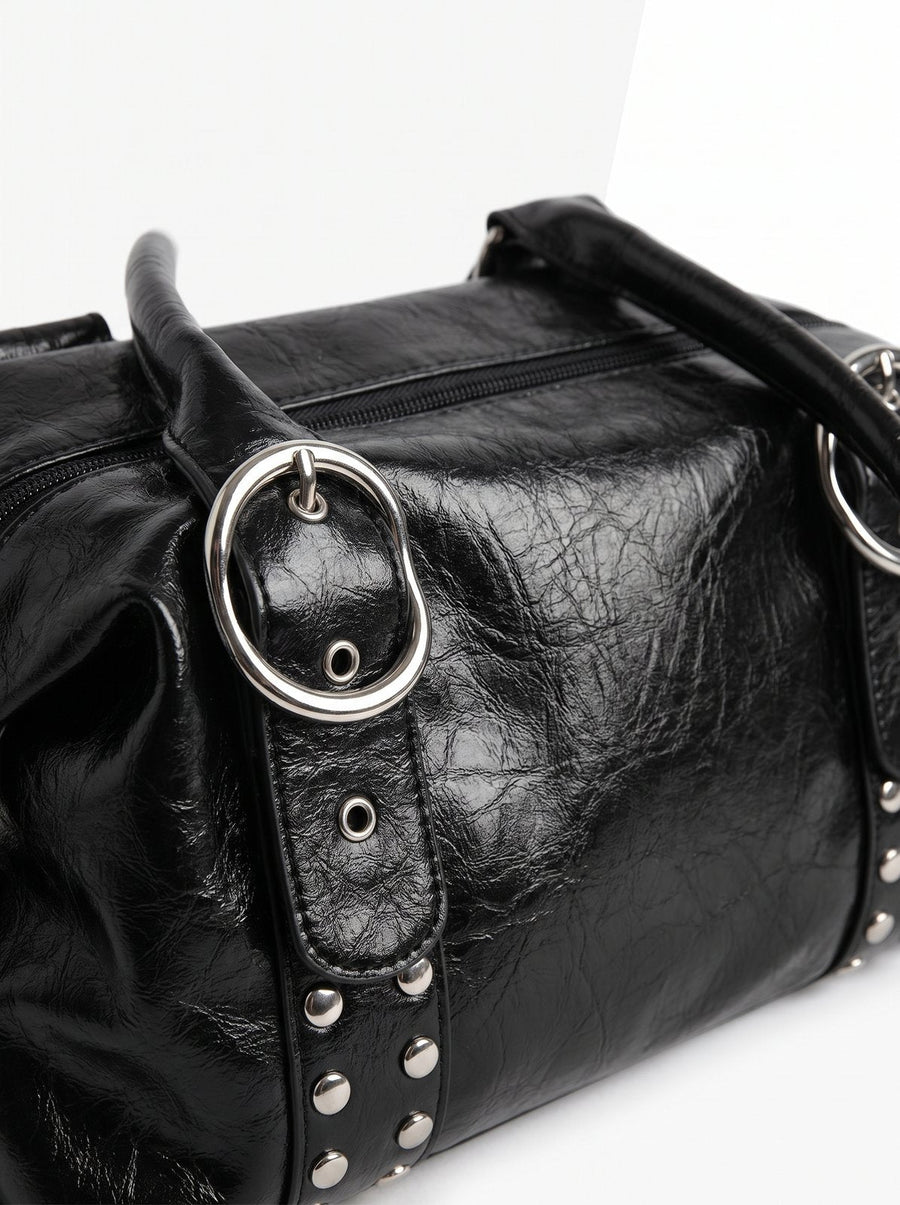 BAG 06