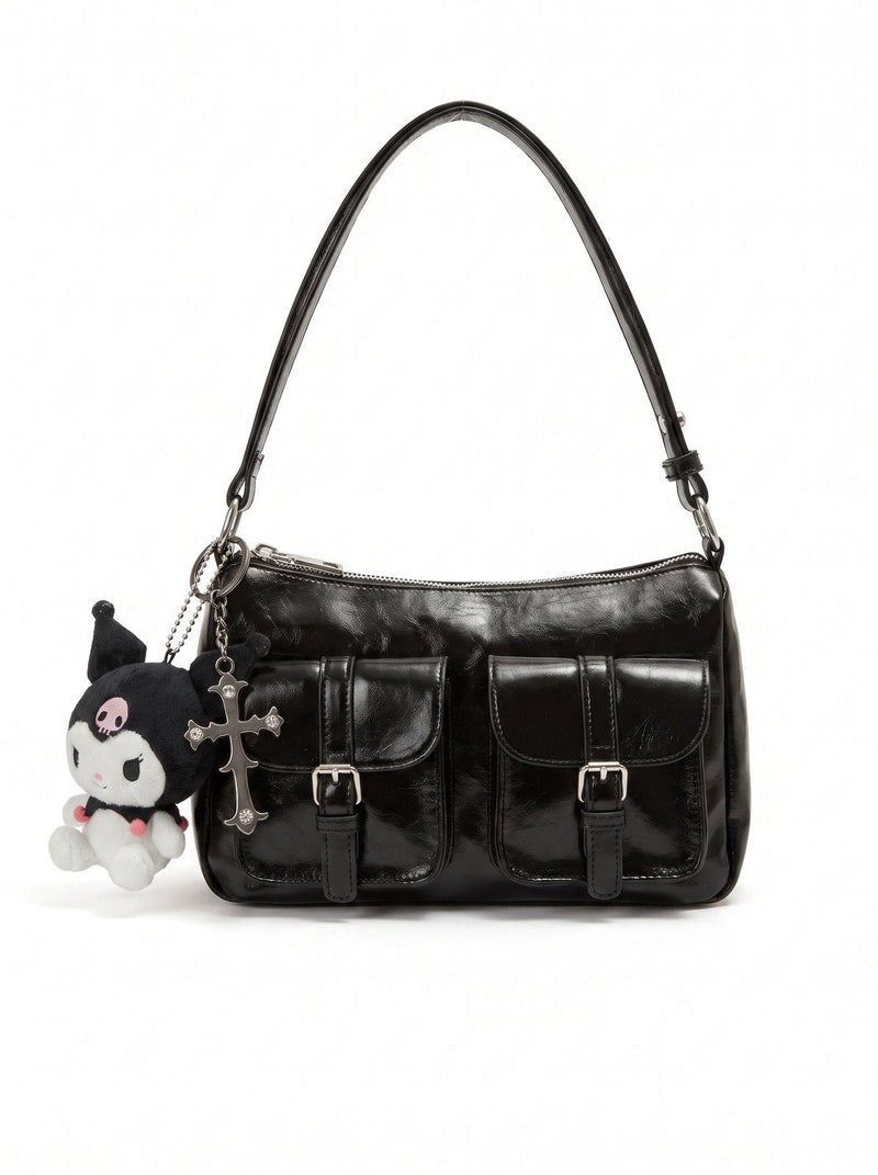 BAG 07