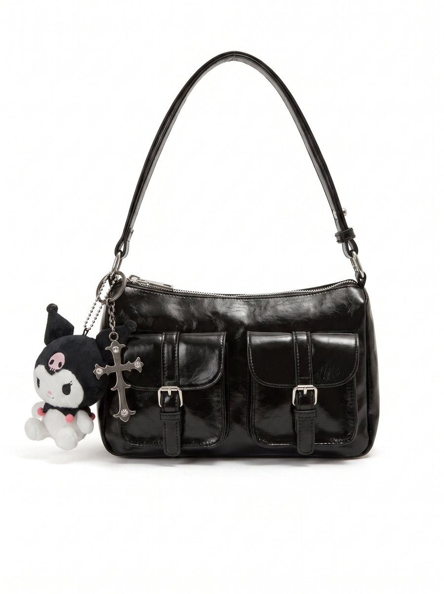 BAG 07