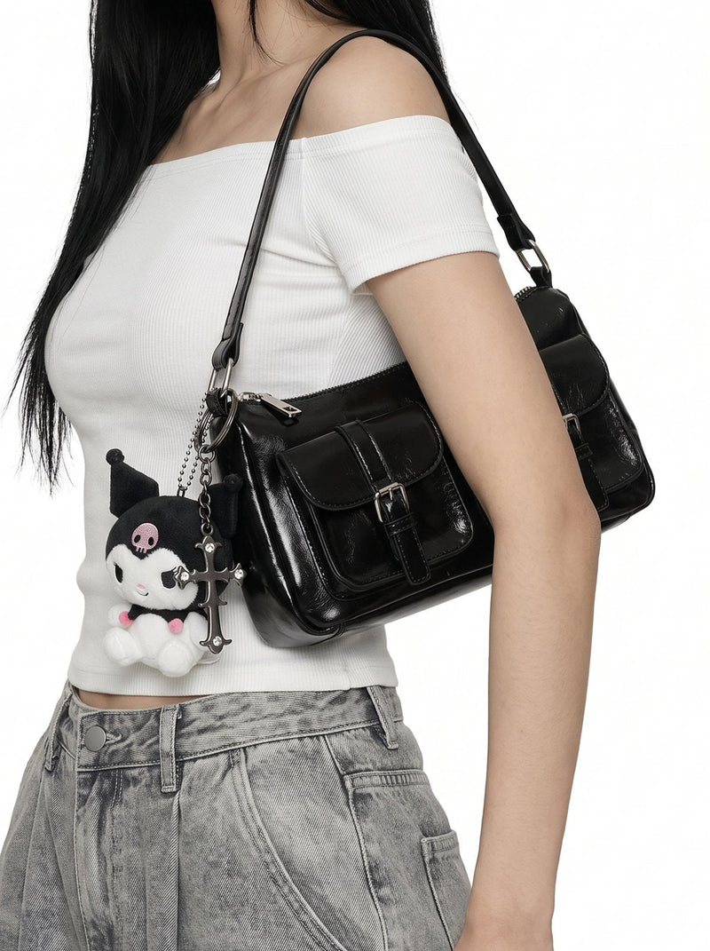 BAG 07